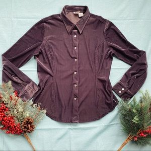 ✨⭐️SOLD⭐️✨